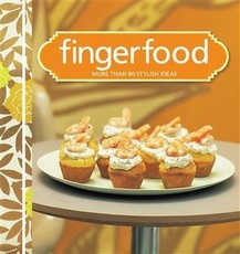 Fingerfood
