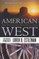 American West
