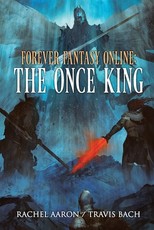The Once King