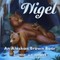 Nigel