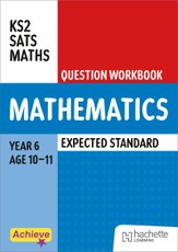 Achieve SATs