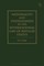 Nationality and Statelessness in the International Law of Refugee Status