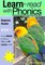 Learn to Read with Phonics - Book 1