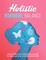 Holistic Hormone Balance
