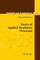 Basics of Applied Stochastic Processes