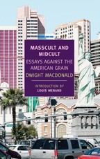 Masscult and Midcult