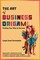 Jose Fernandez, L: Art of Business Origami