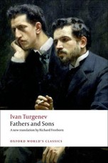 Fathers & Sons