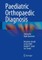 Paediatric Orthopaedic Diagnosis