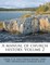 A Manual of Church History. Volume 2