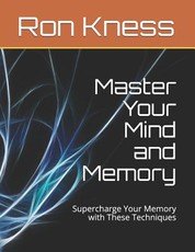 Master Your Mind and Memory