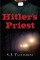 Hitler's Priest