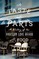 A Taste of Paris