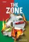The Zone