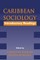 Caribbean Sociology