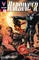 Harbinger (2012) Issue 10
