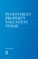 Havard, T: Investment Property Valuation Today