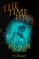 The Time Piece