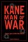 Kane