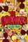 The Candymakers