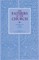 Poems, Volume 1