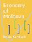 Economy of Moldova