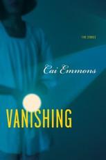 Vanishing