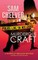 Murderous Craft