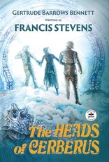 The Heads of Cerberus