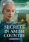 Secrets in Amish Country