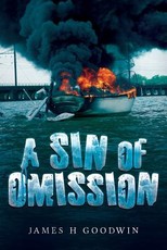 A Sin of Omission