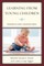 Learning from Young Children