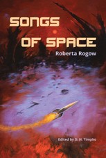 Songs of Space
