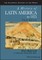 A History of Latin America to 1825