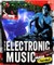 Electronic Music