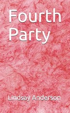 Fourth Party