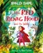 Dahl, R: Revolting Rhymes: Little Red Riding Hood