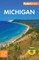 Fodor's Michigan