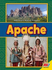 Apache