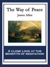 The Way of Peace