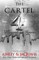 The Cartel 4