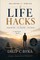 Life Hacks