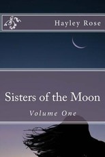 Sisters of the Moon