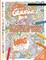The Weird Colouring Book for Kids of all ages