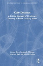 Care Detained