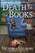 Death on the Books