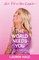 Girl, Put on Your Lipstick-The World Needs You