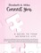 Connect You