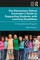The Elementary School Counselor's Guide to Supporting Students with Learning Disabilities