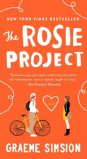 The Rosie Project